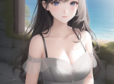 Netflix悬疑佳作：《无罪之最》全8集下载