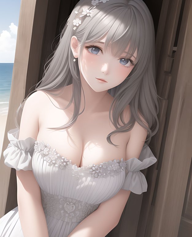 《毛骗》团队番外篇新作品《城市的边缘》30集全