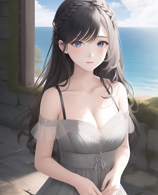 Netflix悬疑佳作：《无罪之最》全8集下载