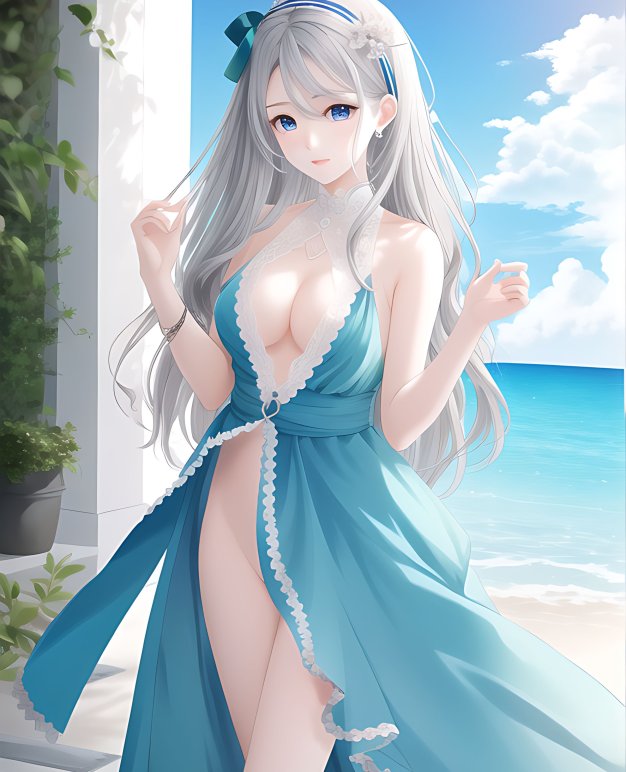 哥斯拉大战金刚 4K 高清资源