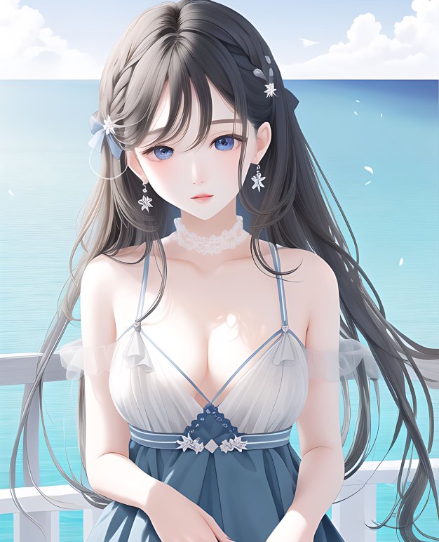 字幕库更换新网址,附电影字幕网站汇总